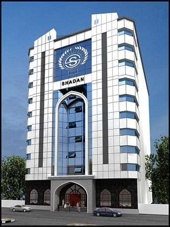 Shadan_Women_s_College_of_Pharmacy